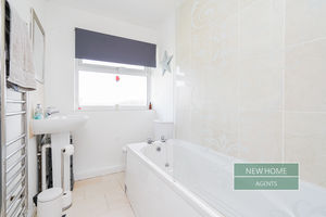 Photo 14- click for photo gallery